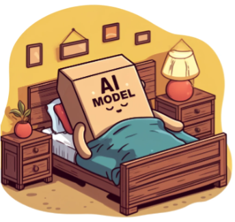 AI Model