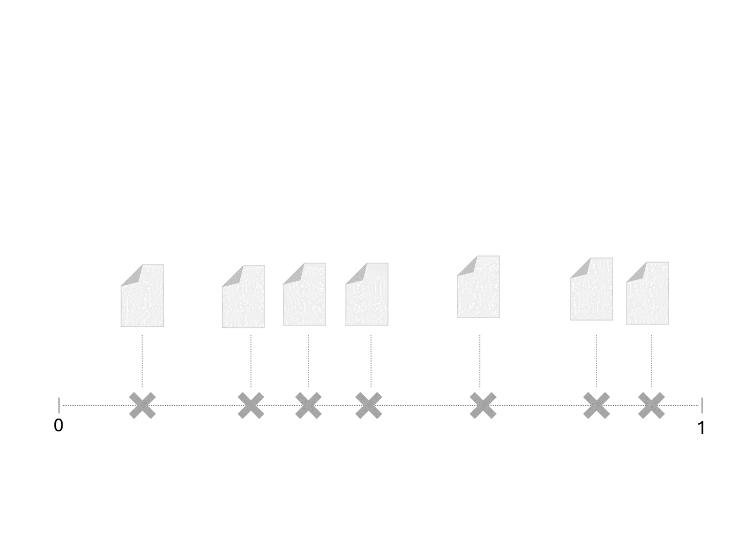 blog_animation_3_break_line_1