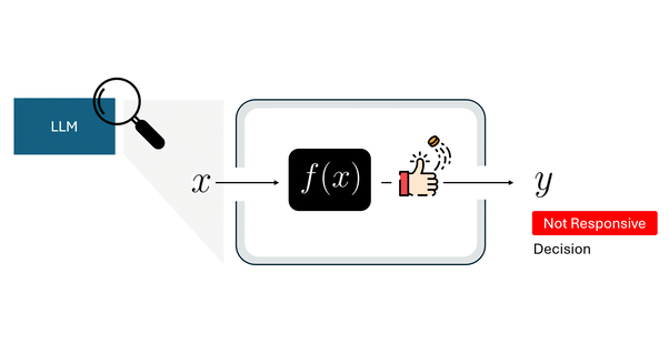 blog_animation_3_switching
