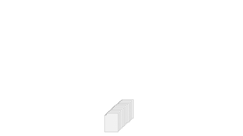blog_animation_6_2