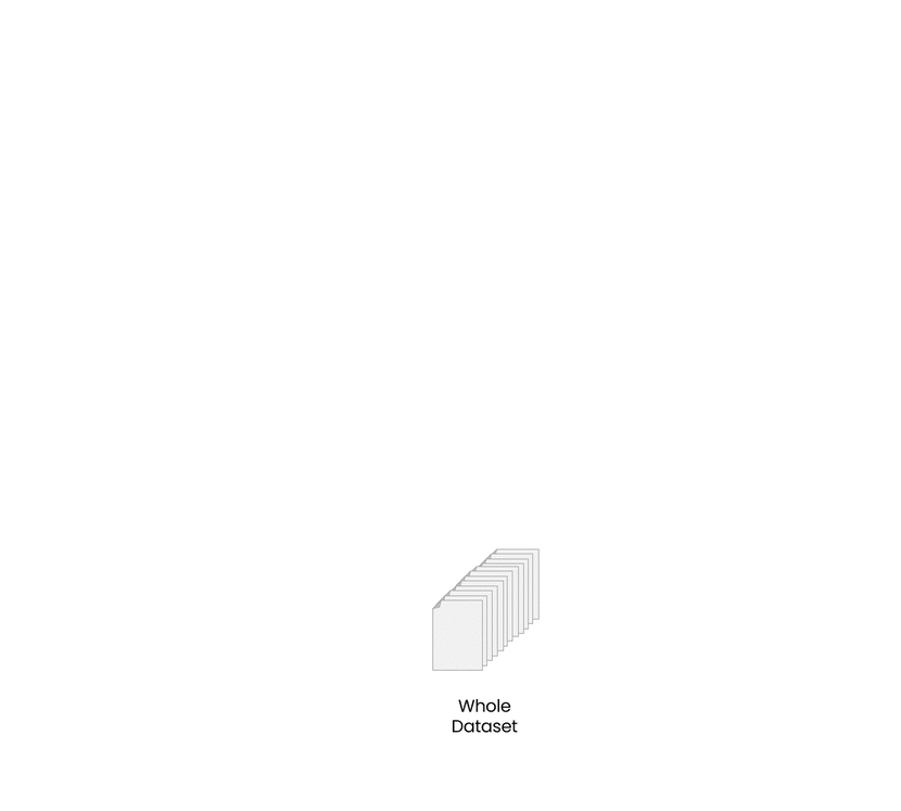 blog_animation_6_7