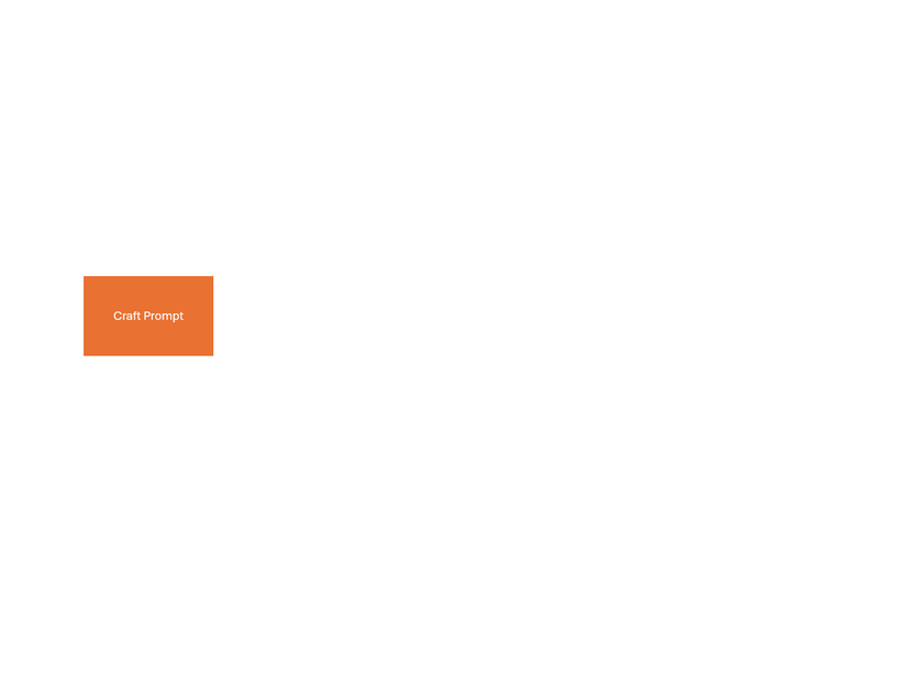 blog_animation_6_8