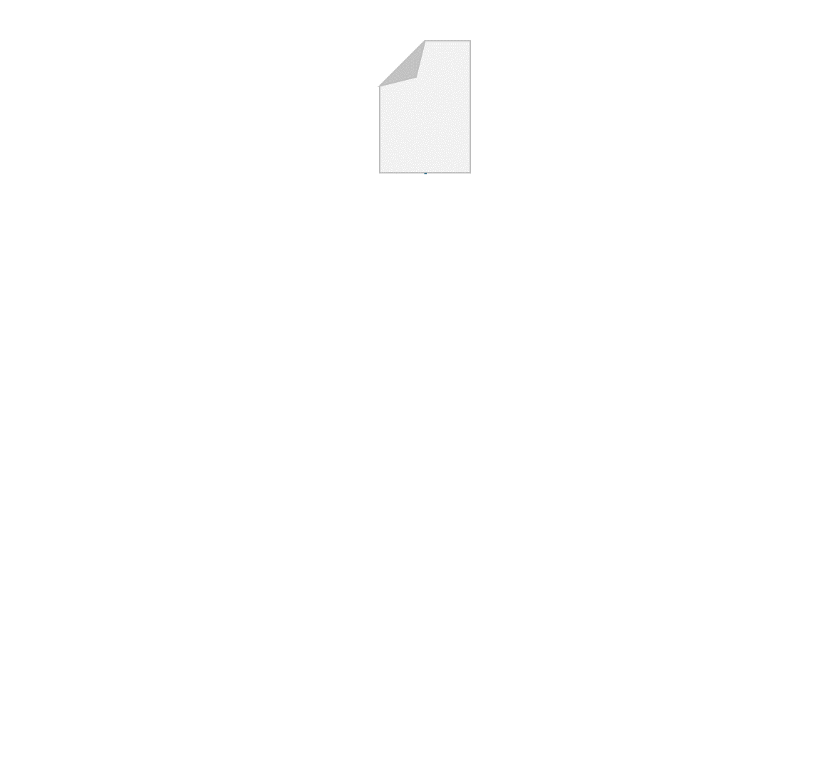 blog_tar_animation_1